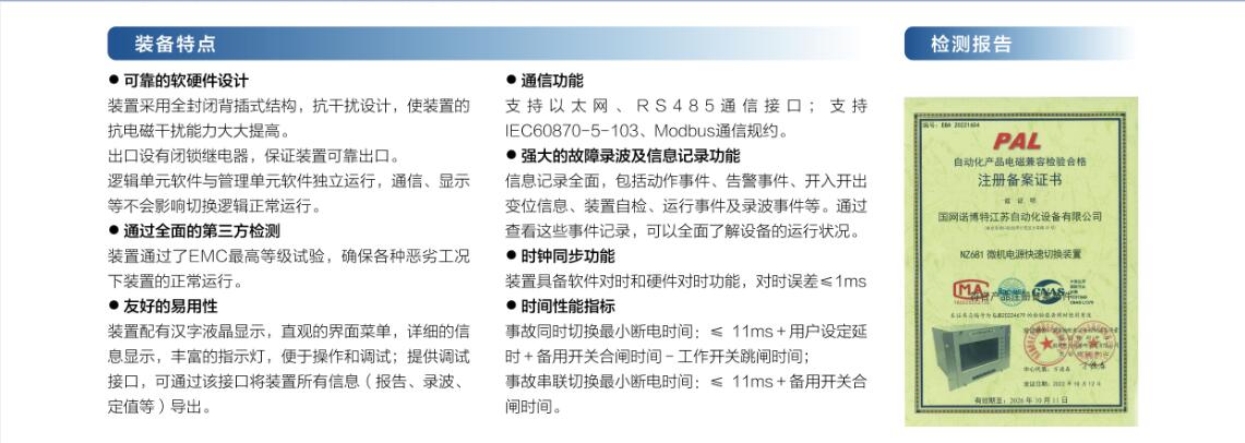 1665732876212228.jpg 2.jpg