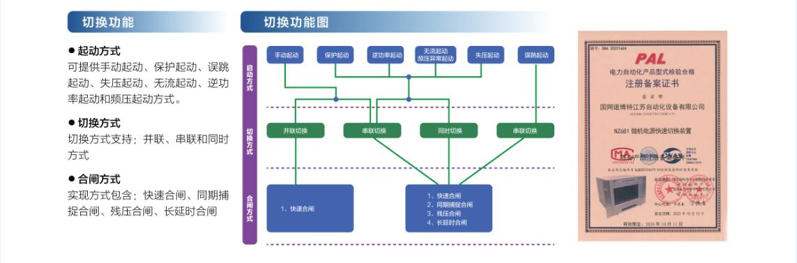 1665732885186021.jpg 3.jpg