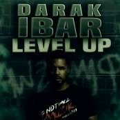 Darak Ibar - Level Up
